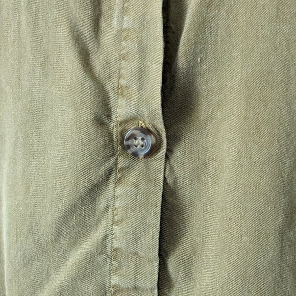 Lou & Grey matching set - Picture 5 of 9